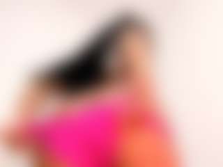 annie-santos's Live Sex Cam Show