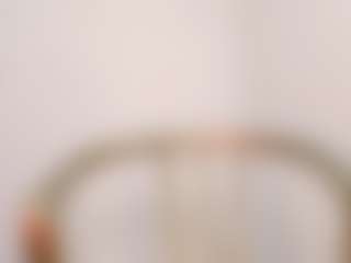 annie-santos's Live Sex Cam Show