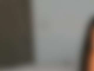 annie-santos's Live Sex Cam Show