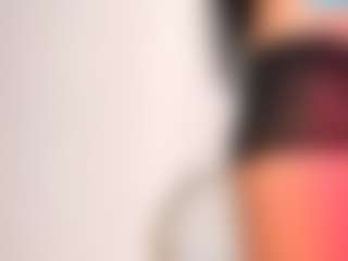 annie-santos's Live Sex Cam Show
