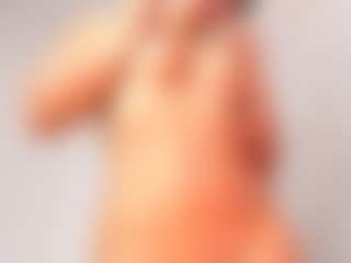 annie-santos's Live Sex Cam Show