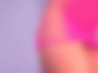 annie-santos's Live Sex Cam Show