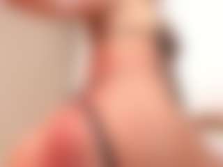 annie-santos's Live Sex Cam Show