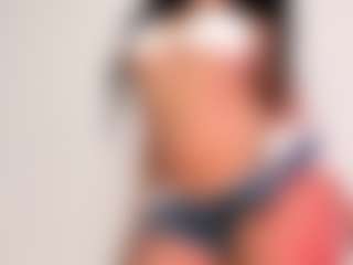 annie-santos's Live Sex Cam Show