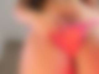 annie-santos's Live Sex Cam Show