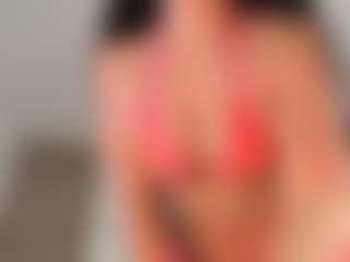 annie-santos's Live Sex Cam Show