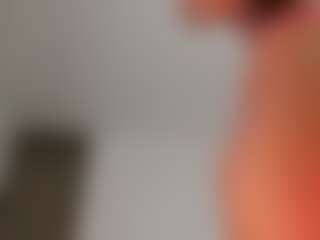 annie-santos's Live Sex Cam Show