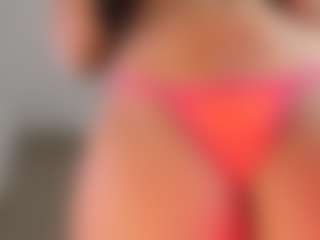 annie-santos's Live Sex Cam Show