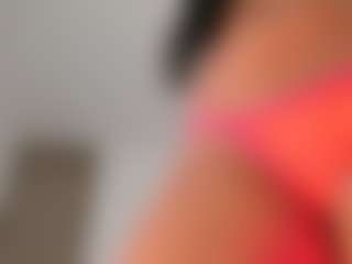 annie-santos's Live Sex Cam Show