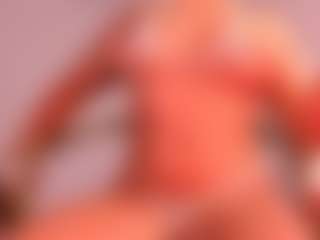 annie-santos's Live Sex Cam Show