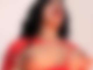annie-santos's Live Sex Cam Show