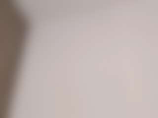 annie-santos's Live Sex Cam Show
