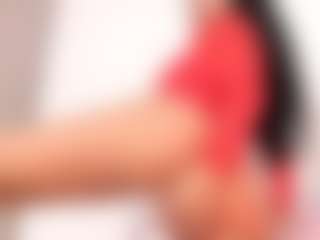 annie-santos's Live Sex Cam Show