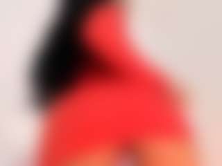 annie-santos's Live Sex Cam Show