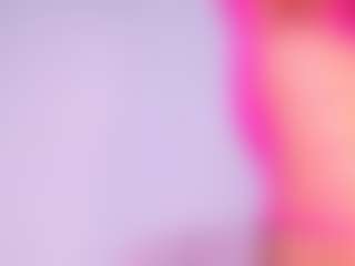 annie-santos's Live Sex Cam Show