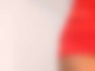 annie-santos's Live Sex Cam Show