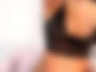 annie-santos's Live Sex Cam Show