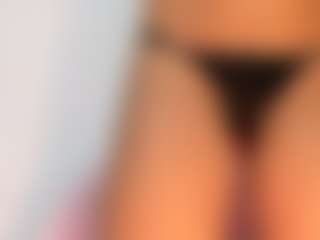 annie-santos's Live Sex Cam Show