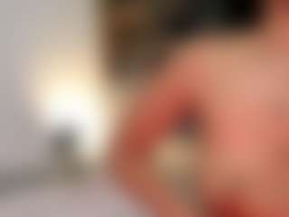 annie-santos's Live Sex Cam Show