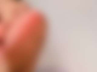 annie-santos's Live Sex Cam Show
