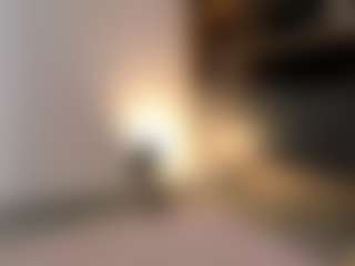 annie-santos's Live Sex Cam Show