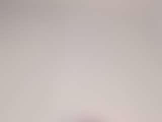 annie-santos's Live Sex Cam Show