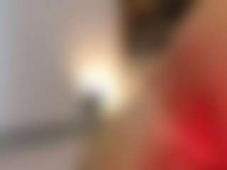 annie-santos's Live Sex Cam Show