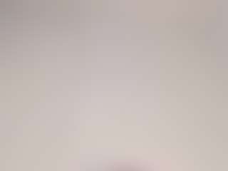 annie-santos's Live Sex Cam Show