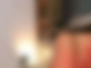 annie-santos's Live Sex Cam Show