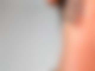 Live cam show with annie-santos - Anal on Camsoda