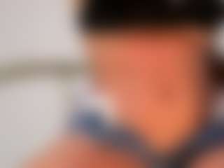 annie-santos's Live Sex Cam Show