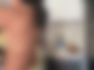 annie-santos's Live Sex Cam Show