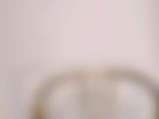 annie-santos's Live Sex Cam Show
