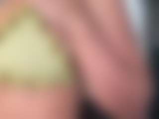 annie-santos's Live Sex Cam Show