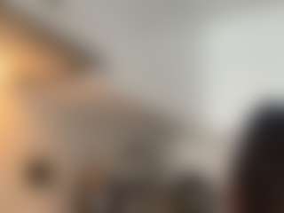 annie-santos's Live Sex Cam Show