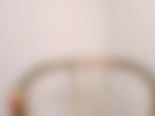 annie-santos's Live Sex Cam Show
