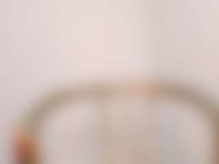 annie-santos's Live Sex Cam Show