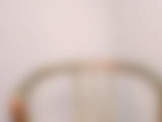 annie-santos's Live Sex Cam Show
