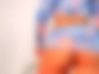 annie-santos's Live Sex Cam Show