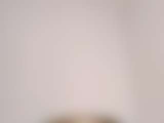 annie-santos's Live Sex Cam Show