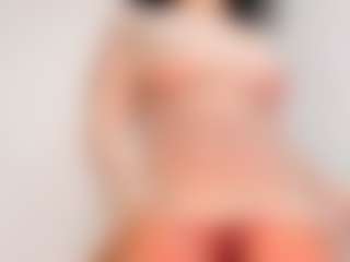 annie-santos's Live Sex Cam Show