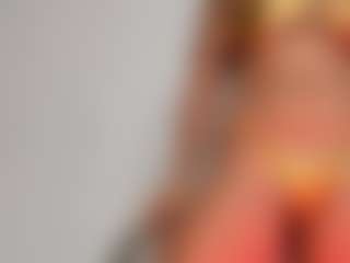 annie-santos's Live Sex Cam Show