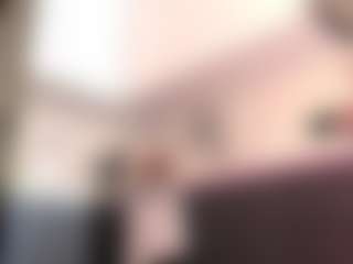 annie-santos's Live Sex Cam Show