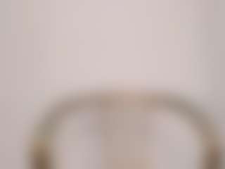 annie-santos's Live Sex Cam Show