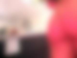 annie-santos's Live Sex Cam Show