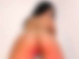 annie-santos's Live Sex Cam Show
