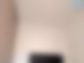 annie-santoss Live-Sex-Cam-Show