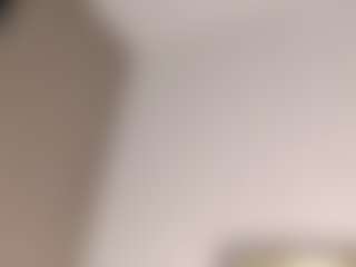 annie-santos's Live Sex Cam Show