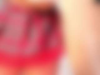 annie-santos's Live Sex Cam Show