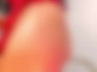annie-santos's Live Sex Cam Show